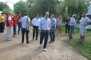 ELLITORAL_142762 |  Guillermo Di Salvatore