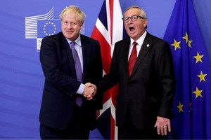 ELLITORAL_283132 |  Gentileza