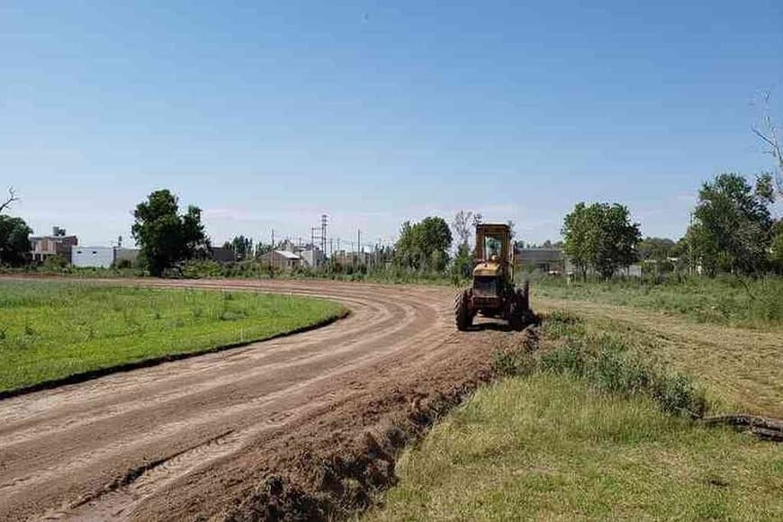 ELLITORAL_295100 |  Gentileza