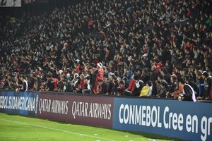 ELLITORAL_257664 |  Manuel Fabatía