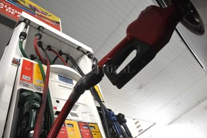 ELLITORAL_263108 |  Flavio Raina