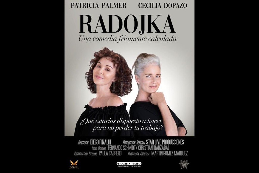 ELLITORAL_356043 |  Gentileza producción