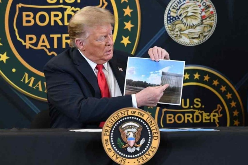 ELLITORAL_311541 |  Gentileza