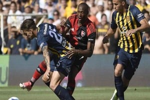 ELLITORAL_372452 |  Gentileza