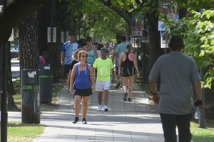 ELLITORAL_419534 |  Flavio Raina