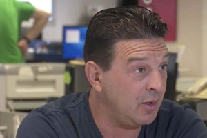 ELLITORAL_328766 |  Gentileza