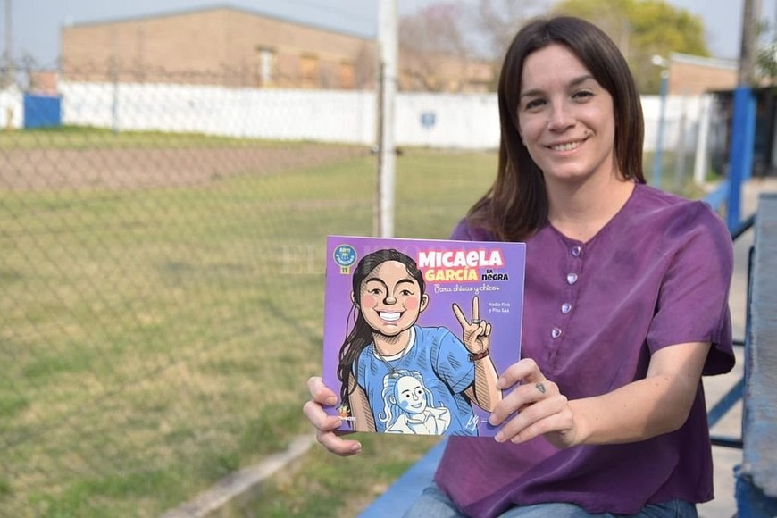 ELLITORAL_321548 |  Prensa De Ponti