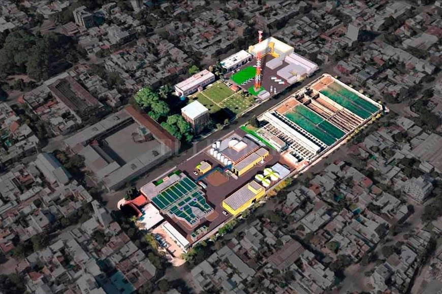 ELLITORAL_241500 |  Gentileza ASSA