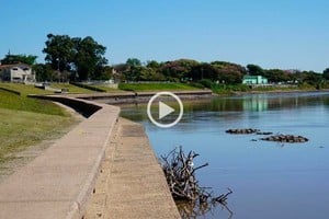 ELLITORAL_296422 |  El Litoral