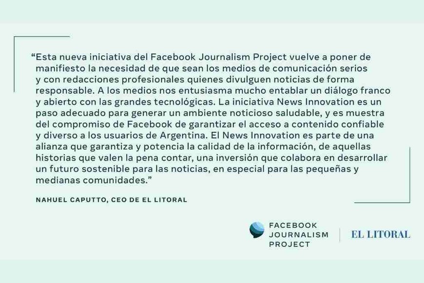 ELLITORAL_397913 |  Facebook Journalism Project