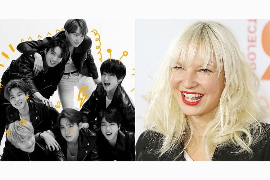 ELLITORAL_286165 |  Captura de pantalla