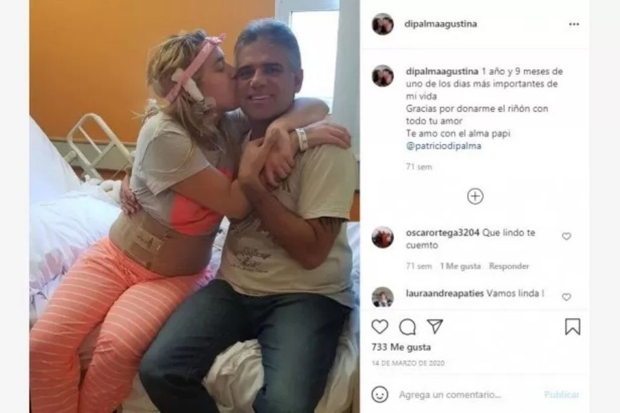 ELLITORAL_392560 |  Gentileza