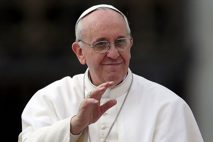 ELLITORAL_362705 |  Christopher Furlong