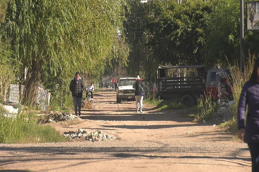 ELLITORAL_390690 |  Juan Vittori