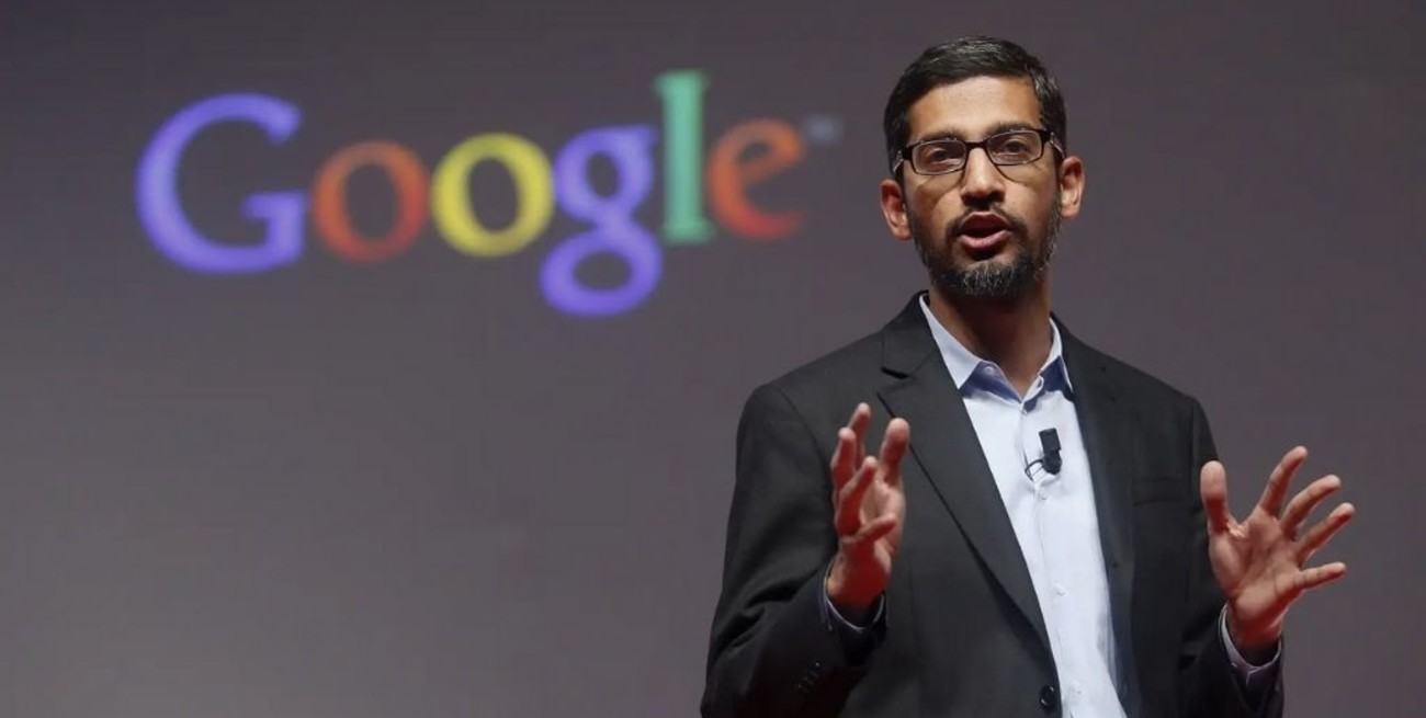 Google anuncia que sus productos eliminarán los datos personales de sus usuarios cada cierto tiempo