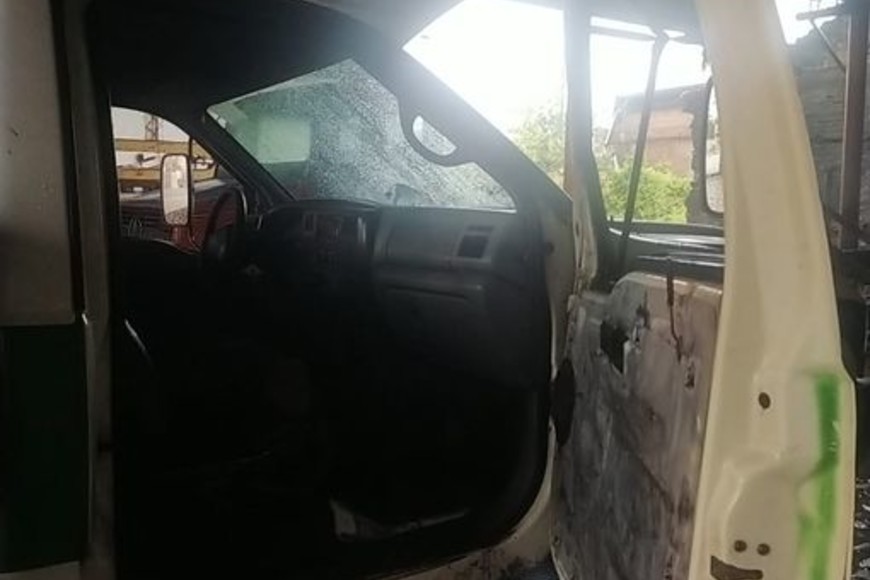 ELLITORAL_369335 |  Gentileza