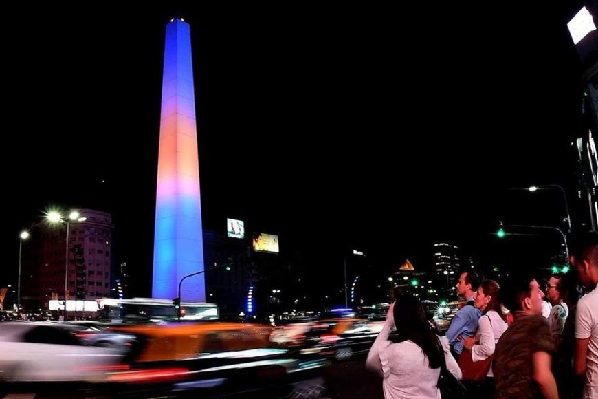 ELLITORAL_242706 | Gentileza