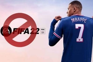 ELLITORAL_411793 |  Gentileza