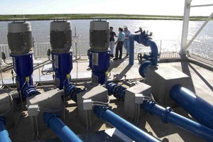 ELLITORAL_395485 |  Archivo El Litoral