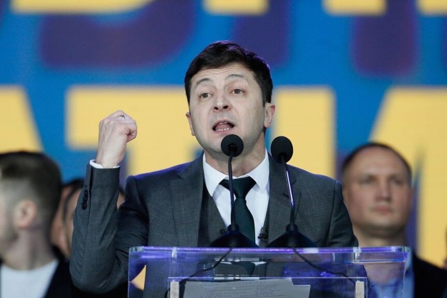 ELLITORAL_281706 |  Archivo