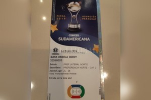 Periodismo Ciudadano