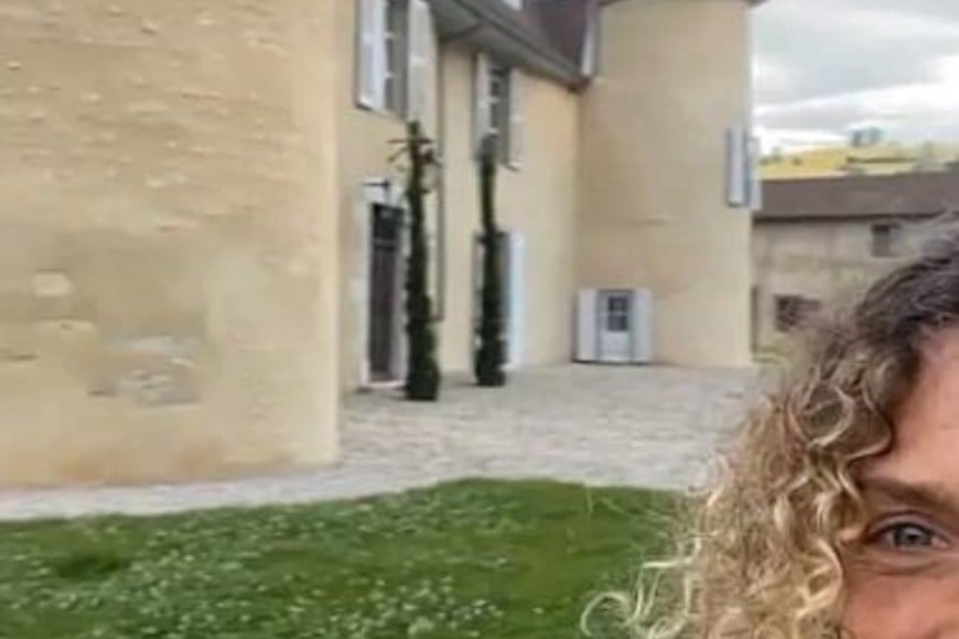 ELLITORAL_394375 |  Captura de pantalla