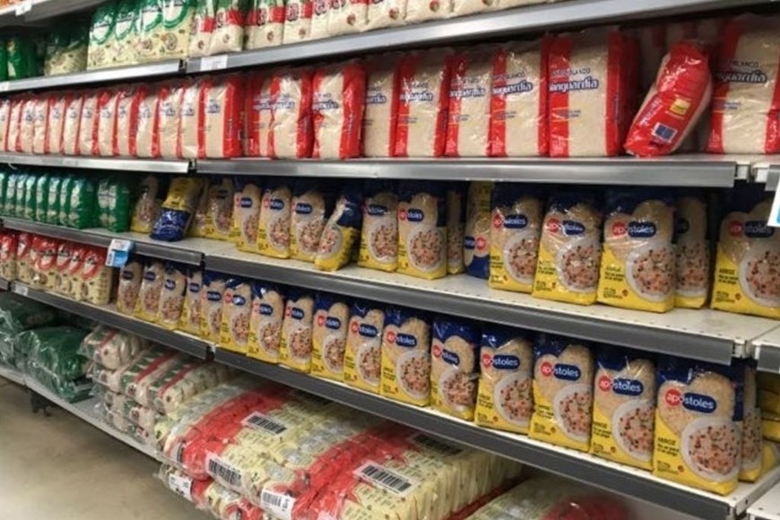 ELLITORAL_407833 |  Gentileza