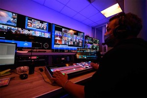 ELLITORAL_383943 |  Archivo