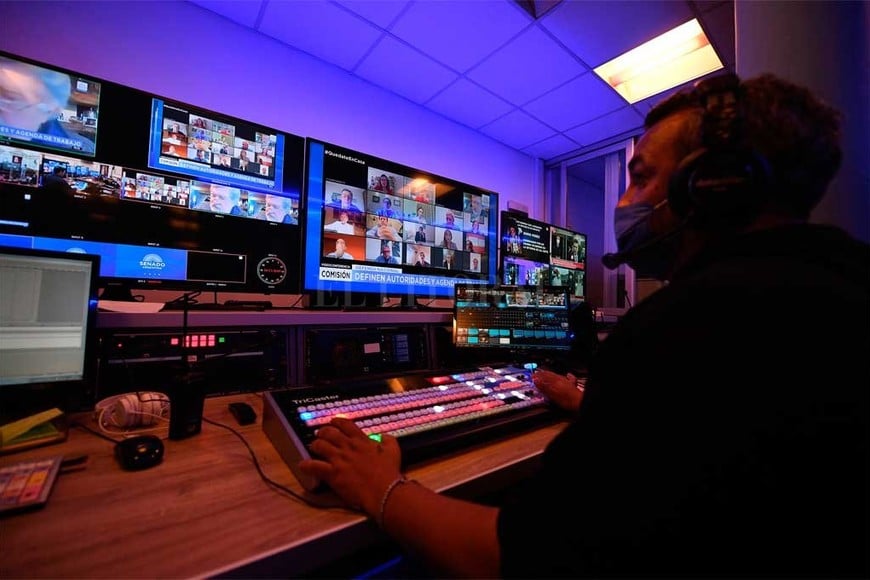 ELLITORAL_383943 |  Archivo