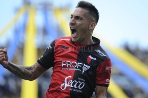 ELLITORAL_231674 |  Archivo El Litoral