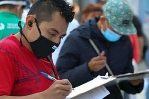 ELLITORAL_400325 |  Gentileza