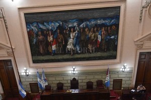 Manuel Alberto Fabatía