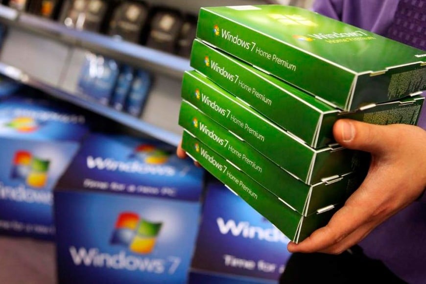 ELLITORAL_280237 |  Gentileza.