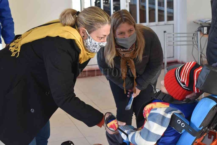 ELLITORAL_305214 |  El Litoral