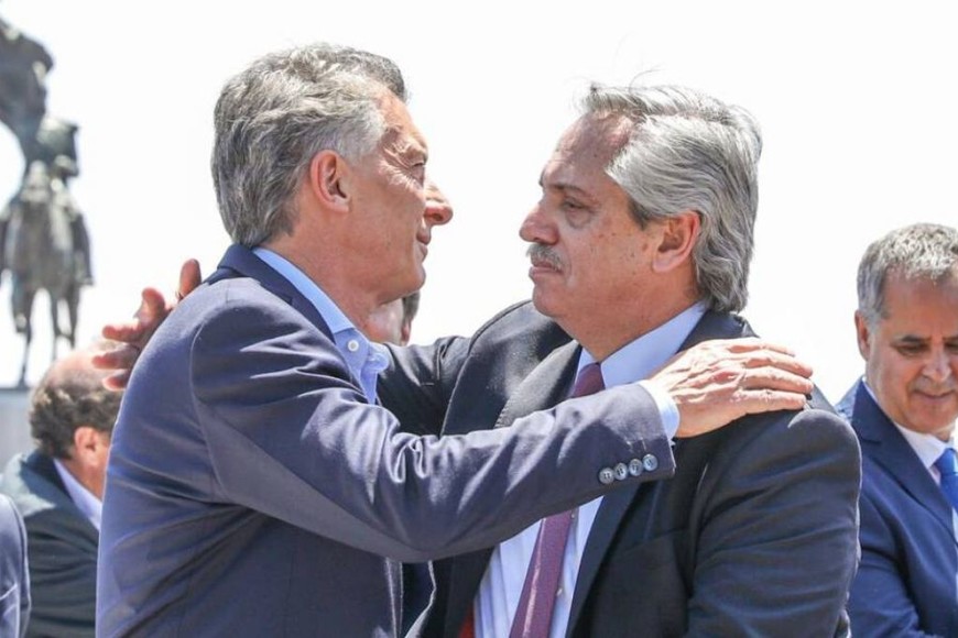 ELLITORAL_291671 |  Gentileza