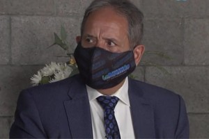 ELLITORAL_374119 |  Gentileza