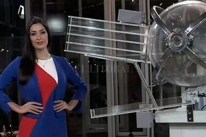 ELLITORAL_384810 |  El Litoral