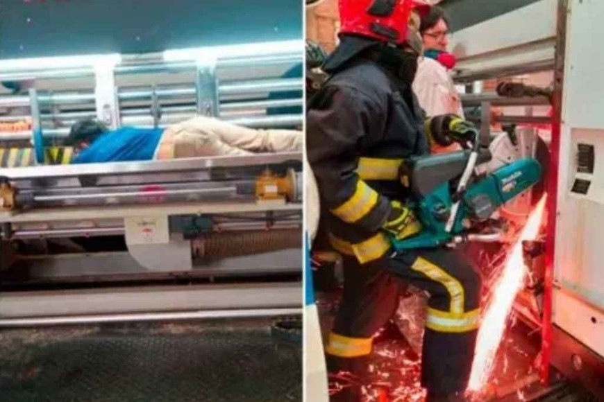 ELLITORAL_374670 |  Gentileza