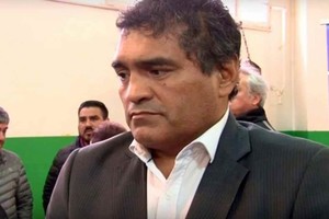 ELLITORAL_378471 |  Gentileza