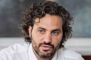 ELLITORAL_320133 |  Gentileza