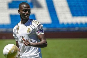 ELLITORAL_358016 |  Gentileza