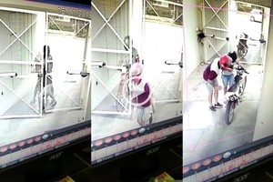 ELLITORAL_271281 |  Captura de video