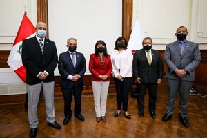 ELLITORAL_412847 |  Agencia