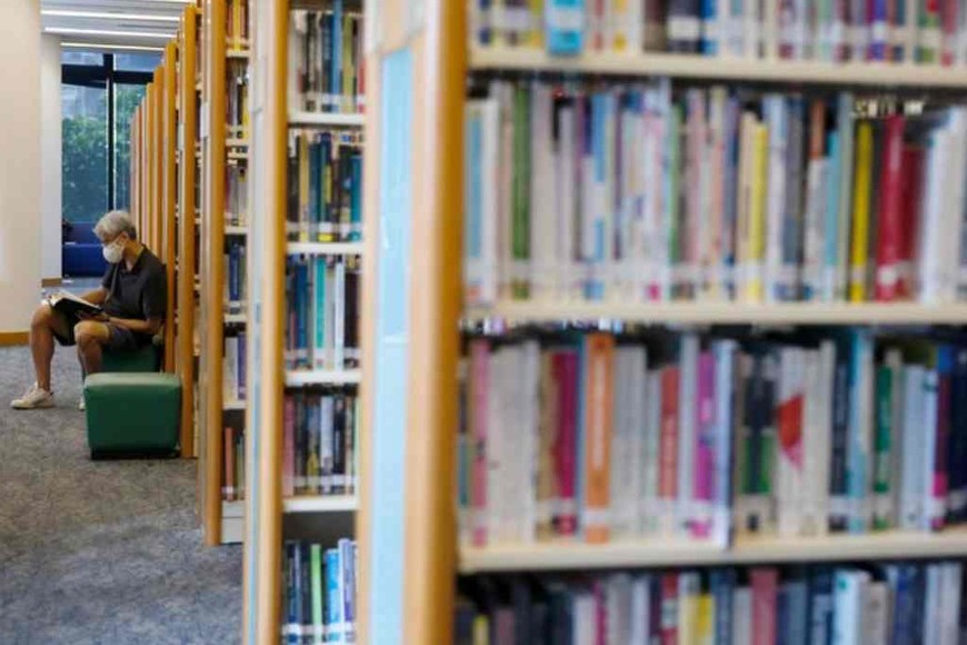 ELLITORAL_311939 | Gentileza