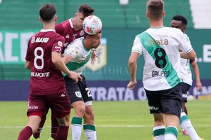 ELLITORAL_364306 |  NA