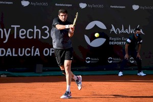 ELLITORAL_367650 |  Twitter