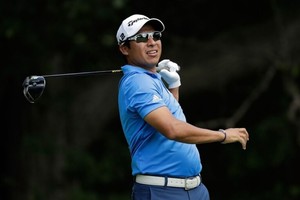 ELLITORAL_369643 |  Gentileza