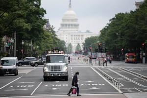 ELLITORAL_324614 | Xinhua