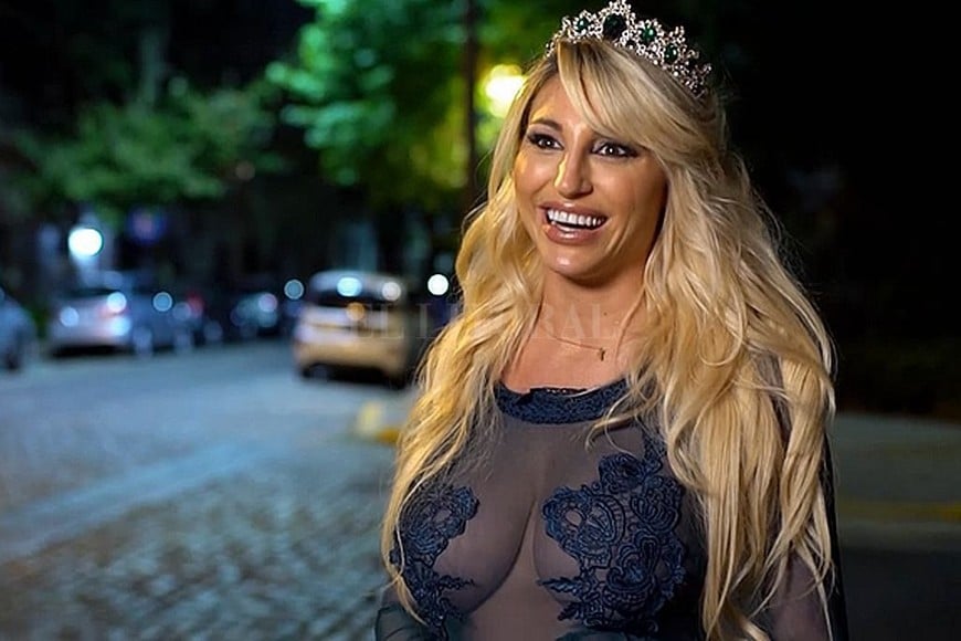 ELLITORAL_283006 |  Captura de pantalla