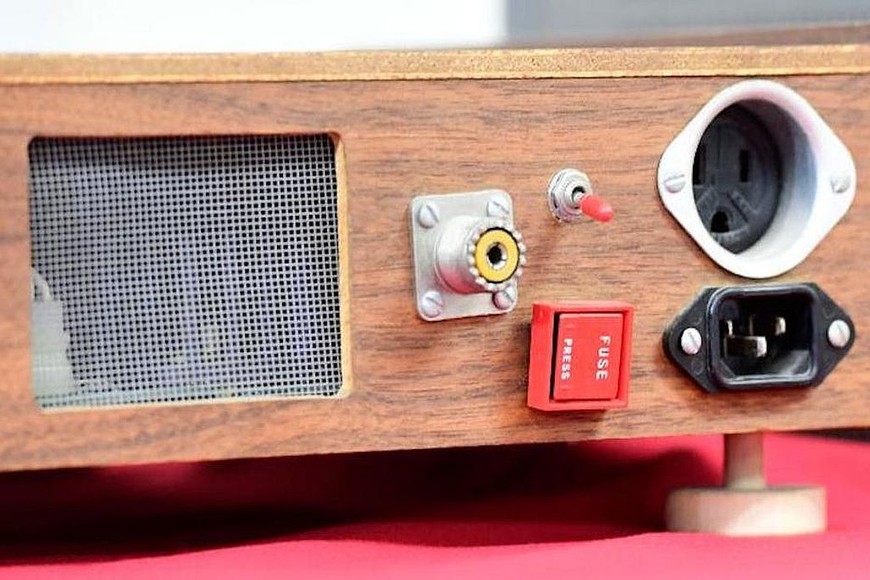 ELLITORAL_416779 | Getty